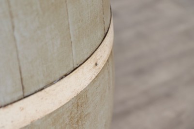 barrel-table-side